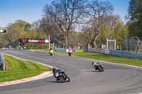 anglesey;brands-hatch;cadwell-park;croft;donington-park;enduro-digital-images;event-digital-images;eventdigitalimages;mallory;no-limits;oulton-park;peter-wileman-photography;racing-digital-images;silverstone;snetterton;trackday-digital-images;trackday-photos;vmcc-banbury-run;welsh-2-day-enduro